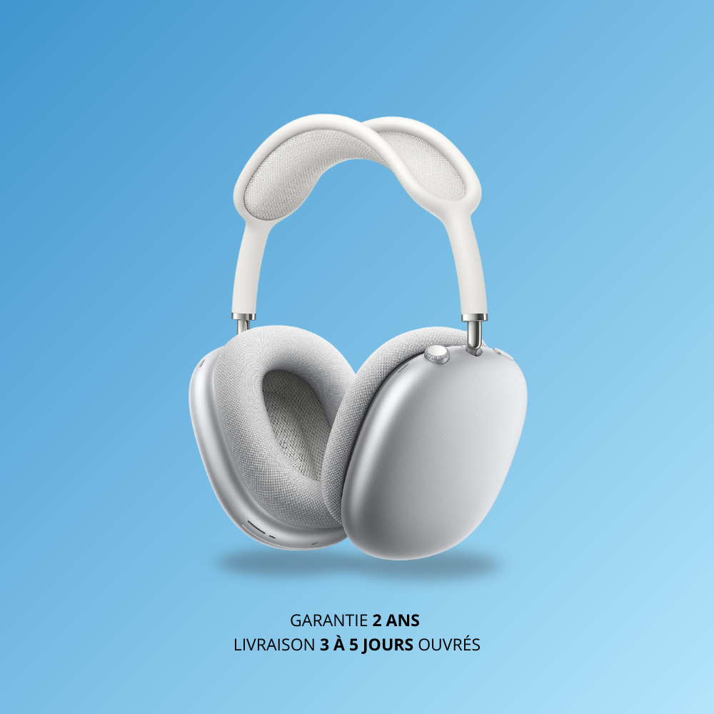 CASQUE PHONEUPMAX