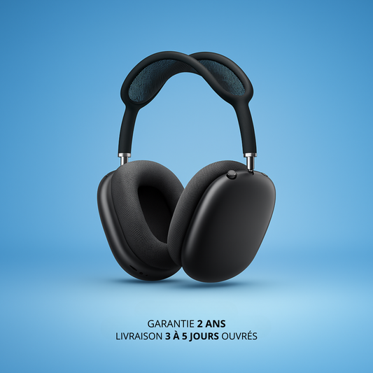 CASQUE PHONEUPMAX